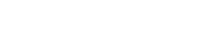 Logo Logon